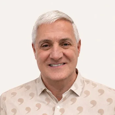 Gert Abildskov